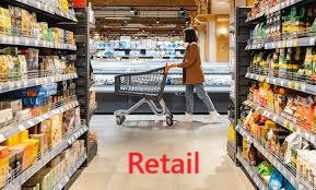 Retail_SNBV_new