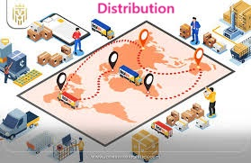 distribution_SNBV_new