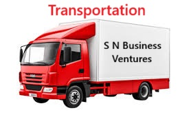 truck_new