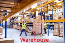 warehouse_new